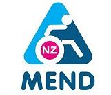 Mobility Equipment for the Needs of the Disabled – MEND New Zealand