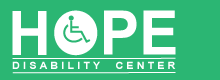 Hope Disability Centre