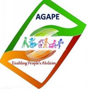 MEND Partner - AGAPE Achieving Goals of Ability Parity and Education