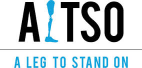 MEND Partner - ALTSO - A Leg To Stand On
