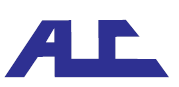 MEND Partner - ALC - Appliance and Limb Centre Sydney Australia