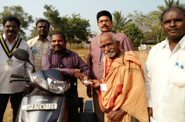 Hearing Aid to Nanda 2